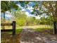 899 Cooroy Noosa Road, Lake Macdonald QLD 4563