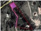 899 Cooroy Noosa Road, Lake Macdonald QLD 4563