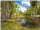 899 Cooroy Noosa Road, Lake Macdonald QLD 4563