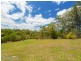 899 Cooroy Noosa Road, Lake Macdonald QLD 4563