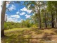 899 Cooroy Noosa Road, Lake Macdonald QLD 4563