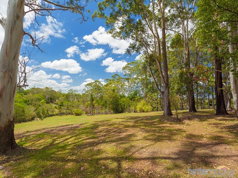 899 Cooroy Noosa Road, Lake Macdonald QLD 4563