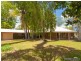 899 Cooroy Noosa Road, Lake Macdonald QLD 4563