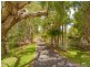 899 Cooroy Noosa Road, Lake Macdonald QLD 4563