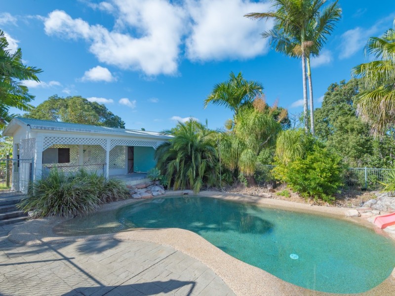 10 Barina Close, Pomona QLD 4568