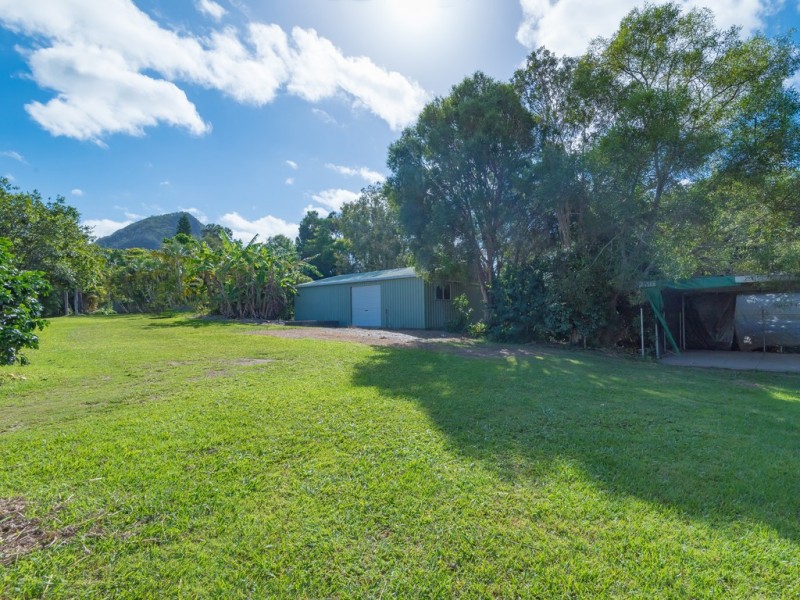 10 Barina Close, Pomona QLD 4568