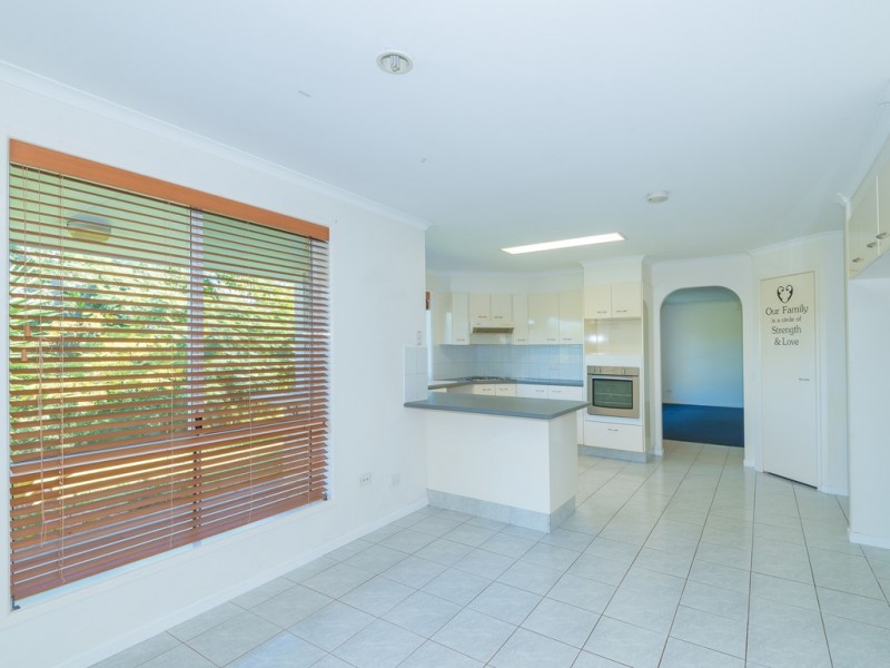 10 Barina Close, Pomona QLD 4568