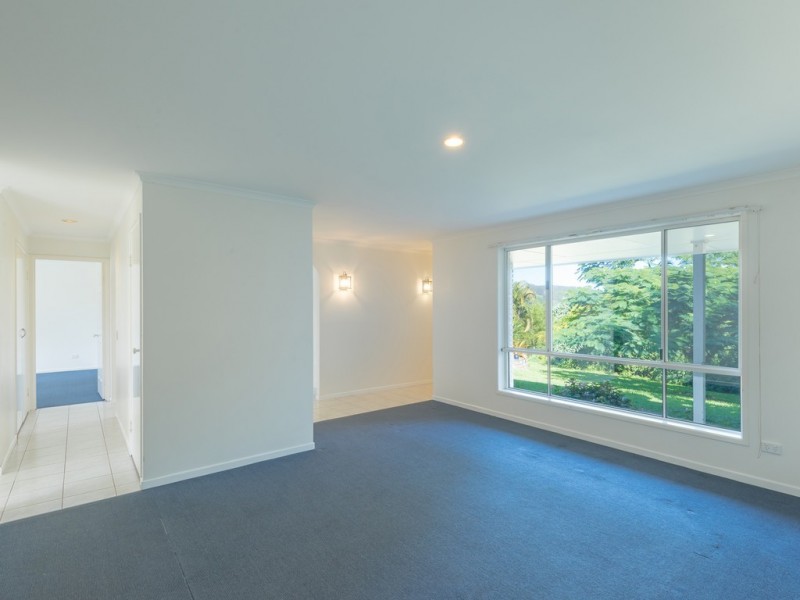 10 Barina Close, Pomona QLD 4568