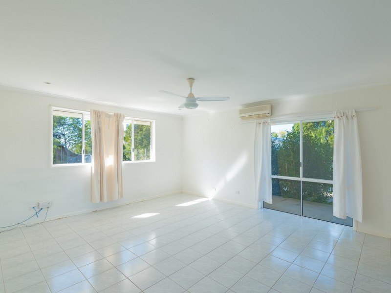 10 Barina Close, Pomona QLD 4568