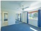 10 Barina Close, Pomona QLD 4568