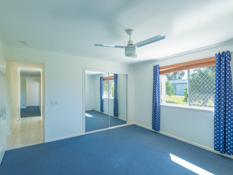 10 Barina Close, Pomona QLD 4568