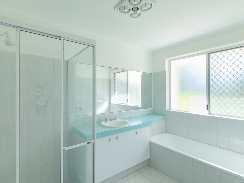 10 Barina Close, Pomona QLD 4568