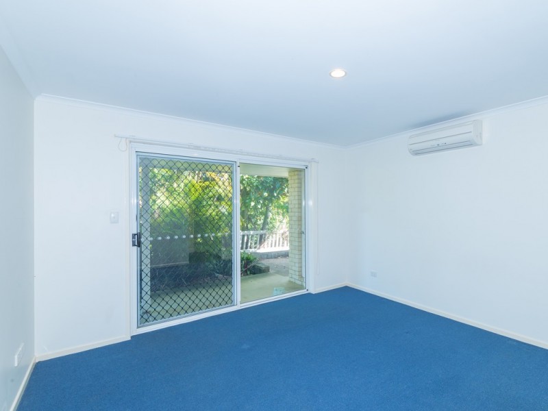 10 Barina Close, Pomona QLD 4568