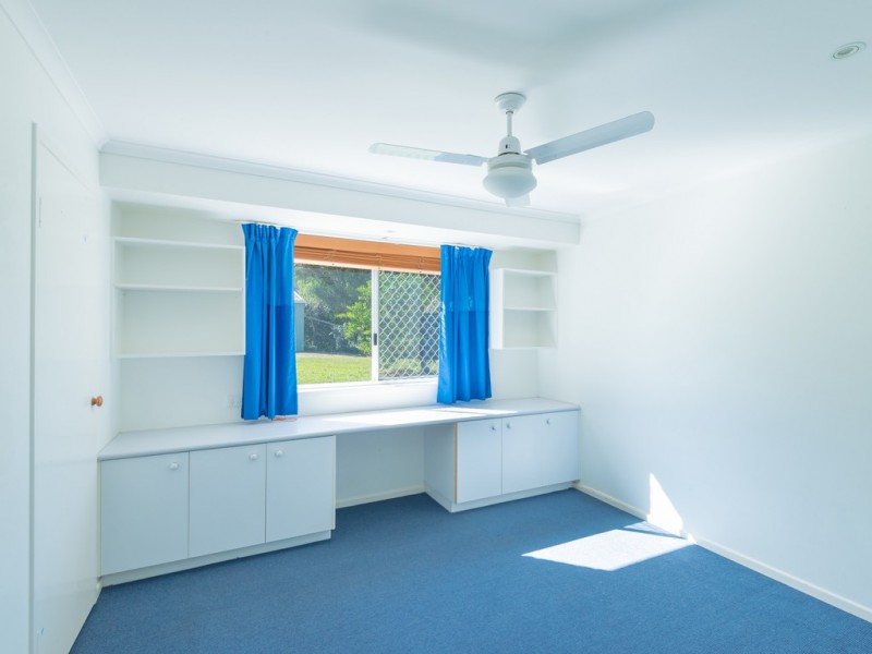 10 Barina Close, Pomona QLD 4568