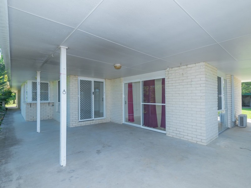 10 Barina Close, Pomona QLD 4568