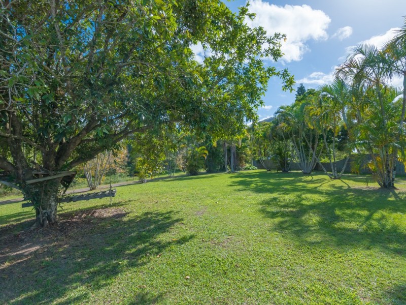 10 Barina Close, Pomona QLD 4568