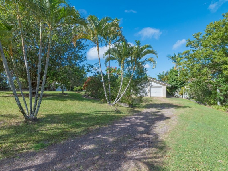 10 Barina Close, Pomona QLD 4568