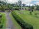 1493 Cooroy Belli Creek Road, Cooroy QLD 4563