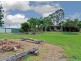 1493 Cooroy Belli Creek Road, Cooroy QLD 4563