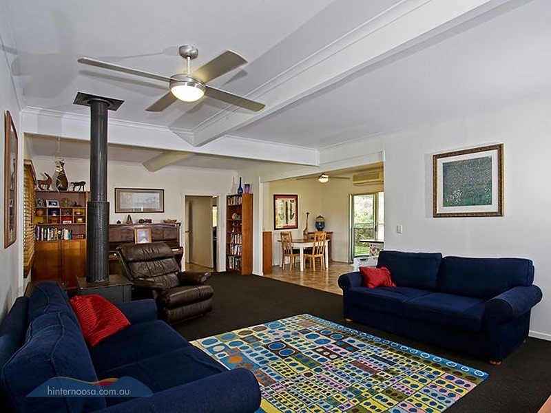 1493 Cooroy Belli Creek Road, Cooroy QLD 4563