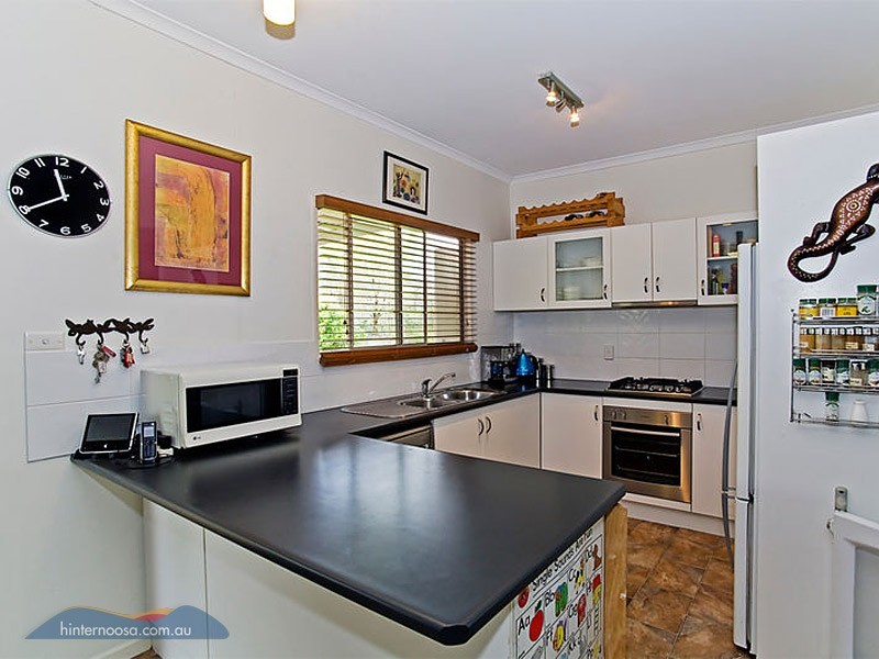 1493 Cooroy Belli Creek Road, Cooroy QLD 4563