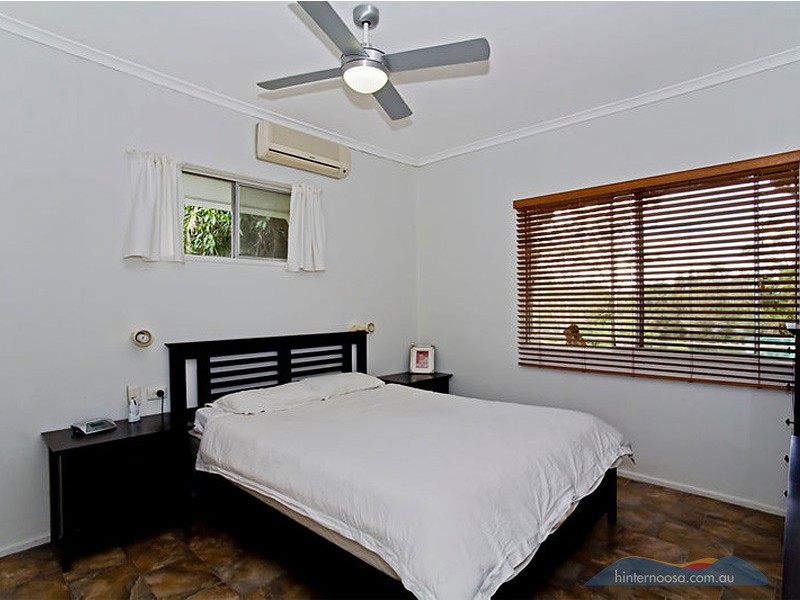 1493 Cooroy Belli Creek Road, Cooroy QLD 4563