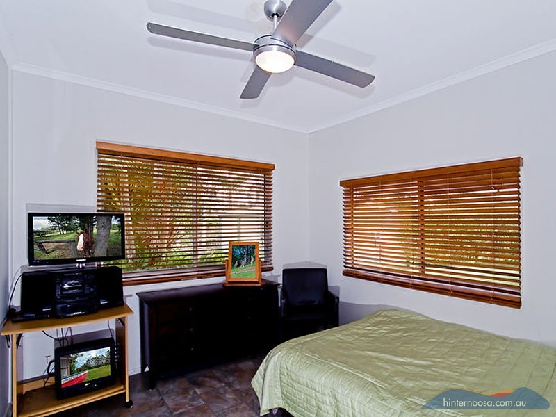 1493 Cooroy Belli Creek Road, Cooroy QLD 4563