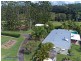 1493 Cooroy Belli Creek Road, Cooroy QLD 4563