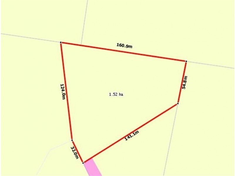 6 Pine Tree Drive West, Cooroy QLD 4563