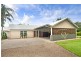 6 Pine Tree Drive West, Cooroy QLD 4563