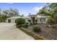 590 Sunrise Road, Tinbeerwah QLD 4563