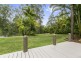 590 Sunrise Road, Tinbeerwah QLD 4563