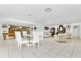 590 Sunrise Road, Tinbeerwah QLD 4563