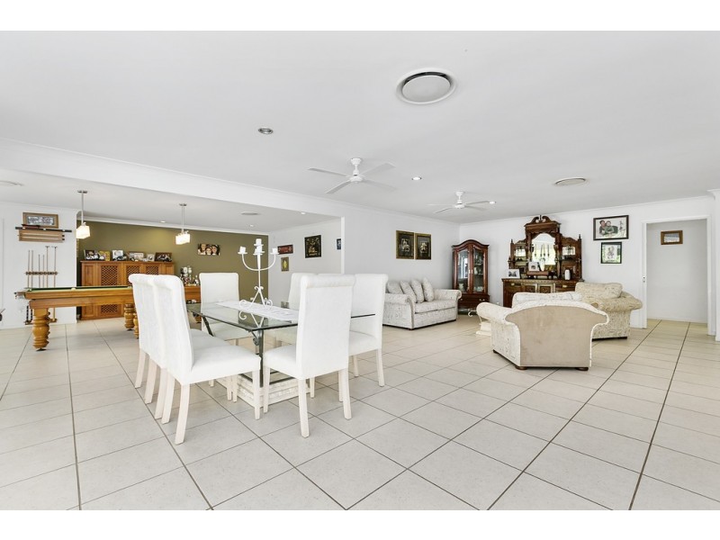 590 Sunrise Road, Tinbeerwah QLD 4563