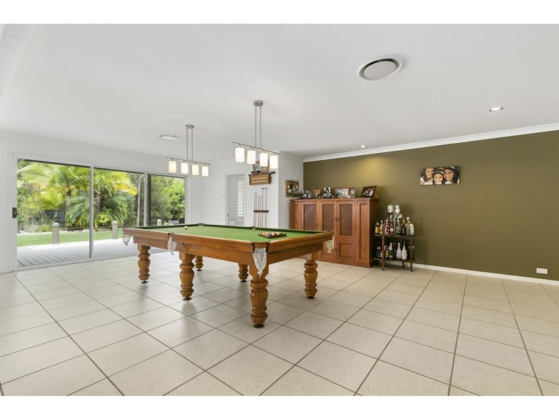 590 Sunrise Road, Tinbeerwah QLD 4563