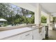 590 Sunrise Road, Tinbeerwah QLD 4563