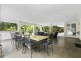 590 Sunrise Road, Tinbeerwah QLD 4563