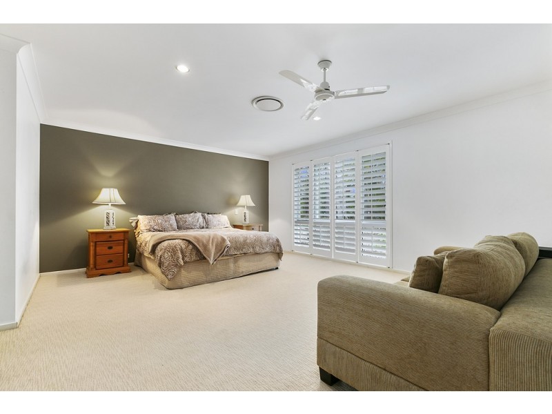 590 Sunrise Road, Tinbeerwah QLD 4563