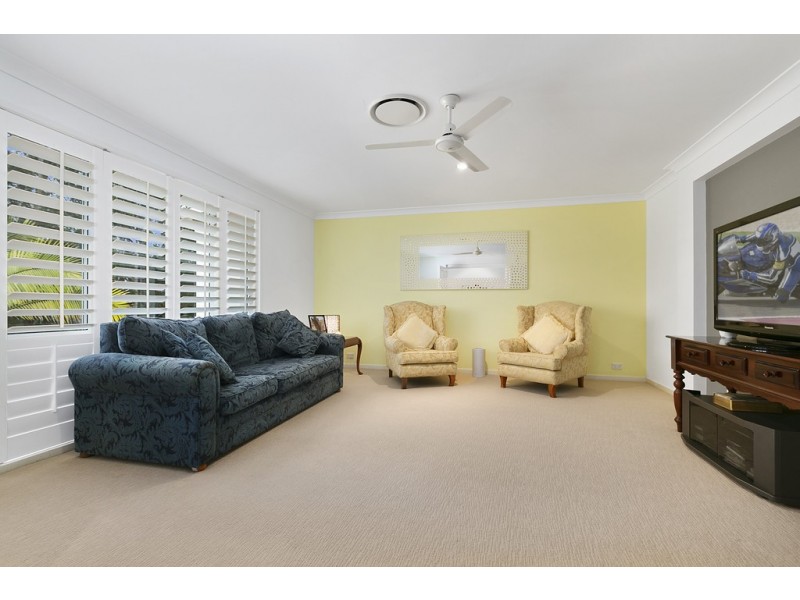 590 Sunrise Road, Tinbeerwah QLD 4563