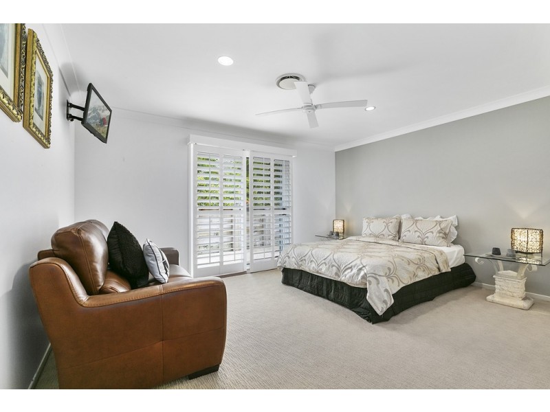 590 Sunrise Road, Tinbeerwah QLD 4563