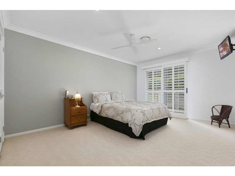 590 Sunrise Road, Tinbeerwah QLD 4563