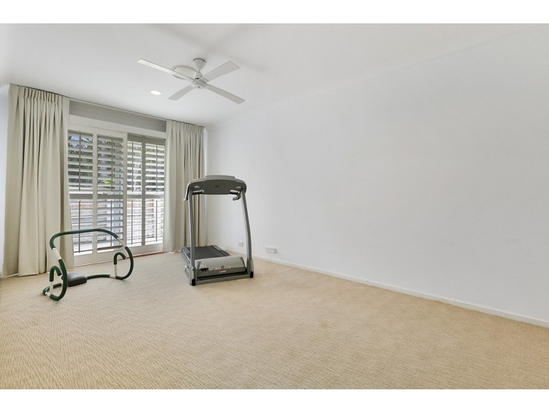 590 Sunrise Road, Tinbeerwah QLD 4563