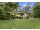590 Sunrise Road, Tinbeerwah QLD 4563
