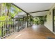 590 Sunrise Road, Tinbeerwah QLD 4563
