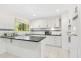 590 Sunrise Road, Tinbeerwah QLD 4563