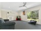 590 Sunrise Road, Tinbeerwah QLD 4563