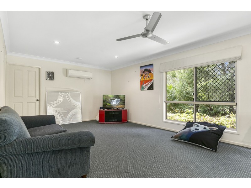 590 Sunrise Road, Tinbeerwah QLD 4563