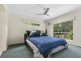 590 Sunrise Road, Tinbeerwah QLD 4563