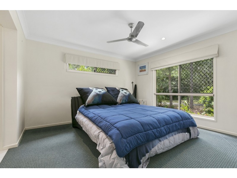 590 Sunrise Road, Tinbeerwah QLD 4563