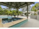 590 Sunrise Road, Tinbeerwah QLD 4563